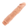 Barbara - BAILE Gode vibrant Baile Speed 18 x 4.5cm